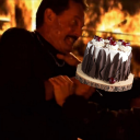 the-cakemaker-of-kiev avatar