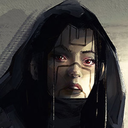 the-call-from-the-light avatar