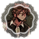 the-call-of-cthuwu avatar