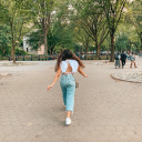 the-calm-and-the-chaos avatar