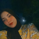 the-calm-cake avatar