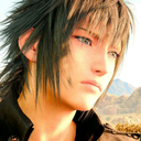 the-calming-rain avatar