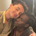 the-calvarys-coming-out avatar