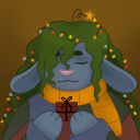 the-candlenights-zone avatar