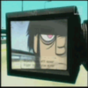 the-cantarella-of-odile avatar