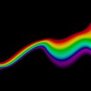 the-canvas-system avatar