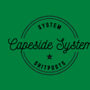 the-capeside-system avatar