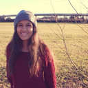 the-capital-of-bulgaria avatar