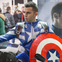 the-captain-marvel avatar