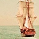 the-captains-table avatar