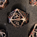 the-captains-whimsy avatar