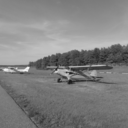 the-car-pilot avatar