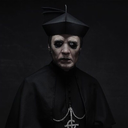 the-cardinal-copia avatar