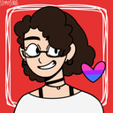 the-caress-of-stress avatar