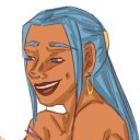 the-carmensuela avatar