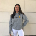 the-carousel-never-stops avatar