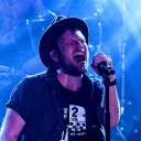 the-carpal-tunnel-of-gingers avatar