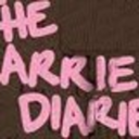 the-carrie-diaries-care avatar