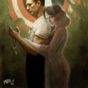 the-carter-rogers-story avatar