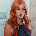 the-carus-girl avatar