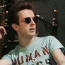 the-casbah-club avatar