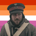 the-casbah-way avatar