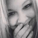 the-case-of-the-untold-secret avatar