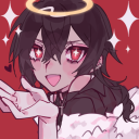 the-cassie-stash avatar