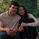 the-casterchronicles avatar