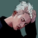 the-casual-cheesecake avatar