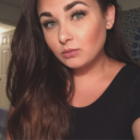 the-cat-alyst avatar