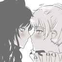 the-cat-and-the-heiress avatar