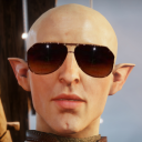 the-cat-hoshi avatar