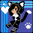 the-cat-of-black avatar