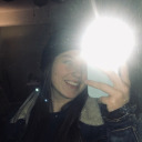 the-cat-on-the-moon avatar