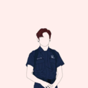 the-cat-president avatar