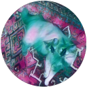 the-cat-with-2-heads avatar