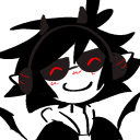 the-catalysts-end avatar