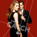 the-catch-abc avatar