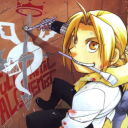 the-catmans-blog-offical avatar