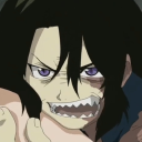 the-catmans-offical-2 avatar