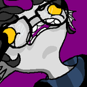 the-catnipmadness avatar