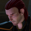 the-cauthon-legacy-swtor avatar