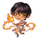 the-cave-of-the-red-wolf avatar