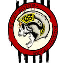 the-cavill-princess-bride avatar