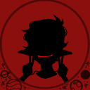 the-cawing-crow avatar