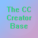 the-cc-creator-base avatar