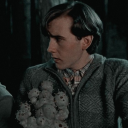 the-celestial-closet avatar