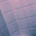 the-cellar-dweller avatar