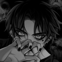 the-cemeteryyz avatar